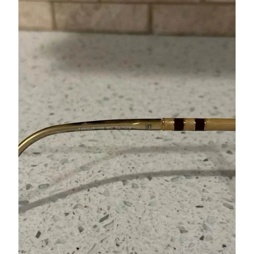 Lilly Pulitzer women’s‎ glasses